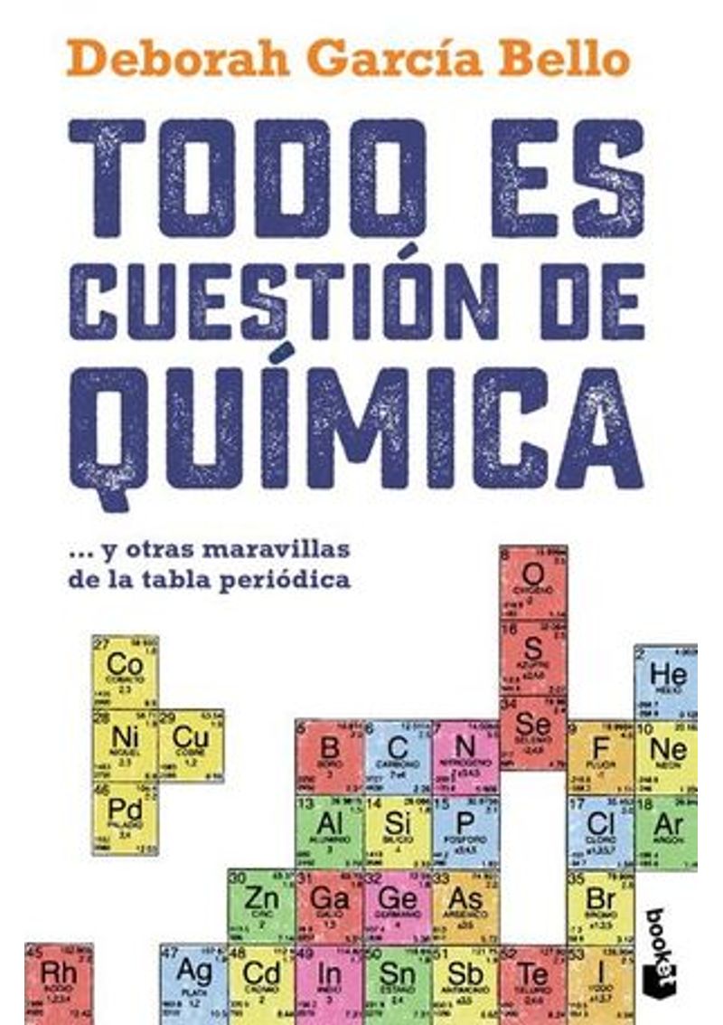 TODO-ES-CUESTION-DE-QUIMICA