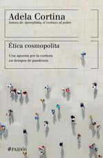 ETICA-COSMOPOLITA