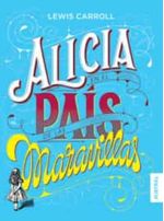ALICIA-EN-EL-PAIS-DE-LAS-MARAVILLAS