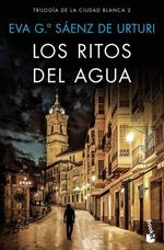 LOS-RITOS-DEL-AGUA