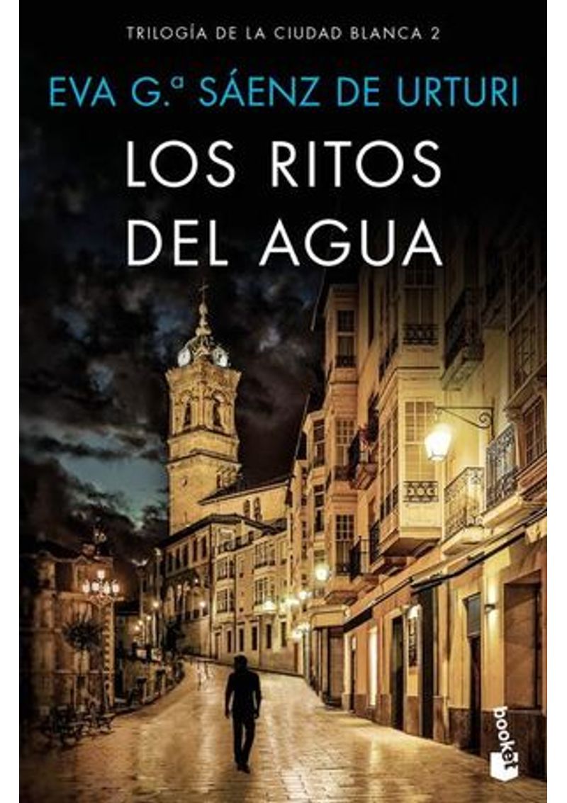 LOS-RITOS-DEL-AGUA