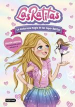 LAS-RATITAS-3.-LA-MISTERIOSA-MAGIA-DE-LAS-SUPER-RATITAS.-EDICION-ESPECIAL