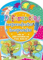 DIFERENCIAS-SORPRENDENTES-E-INESPERADAS