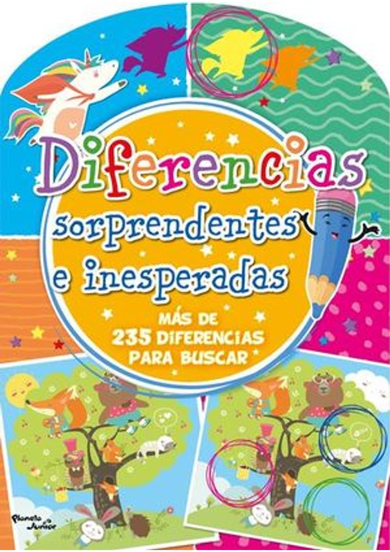 DIFERENCIAS-SORPRENDENTES-E-INESPERADAS