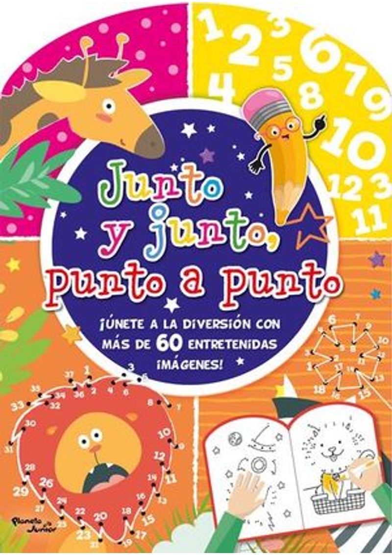 JUNTO-Y-JUNTO-PUNTO-A-PUNTO