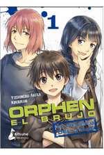 ORPHEN-EL-BRUJO--EL-PRINCIPIO-DEL-VIAJE-VOL.1