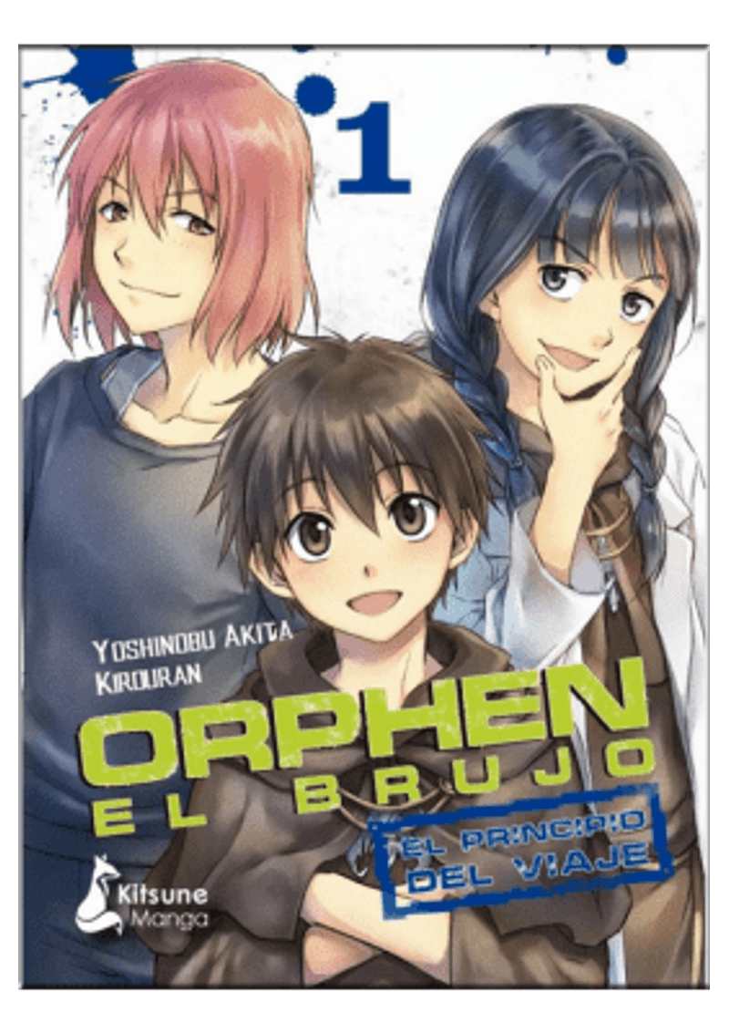 ORPHEN-EL-BRUJO--EL-PRINCIPIO-DEL-VIAJE-VOL.1