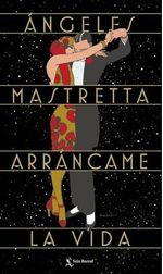 ARRANCAME-LA-VIDA.-35-ANIVERSARIO