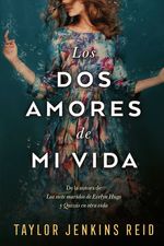 LOS-DOS-AMORES-DE-MI-VIDA