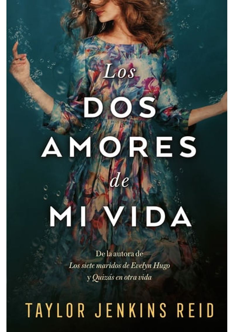LOS-DOS-AMORES-DE-MI-VIDA