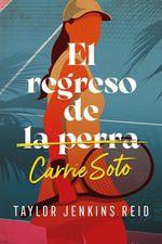 EL-REGRESO-DE-CARRIE-SOTO