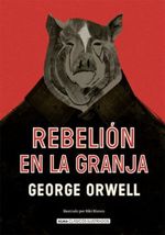 REBELION-EN-LA-GRANJA--CLASICOS-ILUSTRADOS-