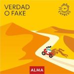 PASATIEMPO---VERDAD-O-FAKE-EXPRESS