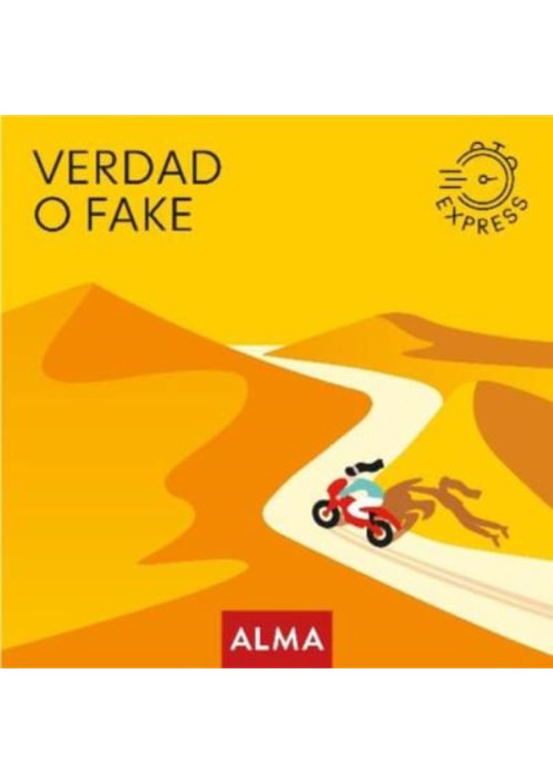 PASATIEMPO---VERDAD-O-FAKE-EXPRESS