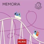 PASATIEMPO---MEMORIA-EXPRESS
