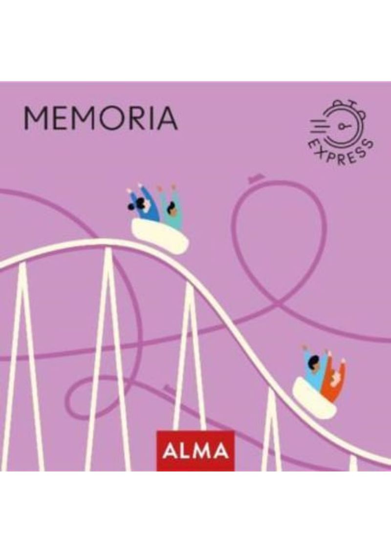 PASATIEMPO---MEMORIA-EXPRESS