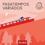 PASATIEMPO---VARIADOS-EXPRESS