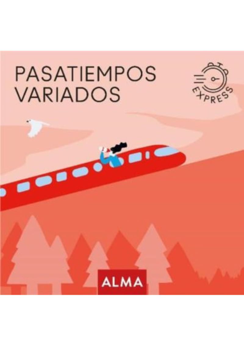 PASATIEMPO---VARIADOS-EXPRESS