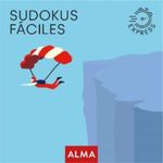 PASATIEMPO---SUDOKUS-FACILES-EXPRESS
