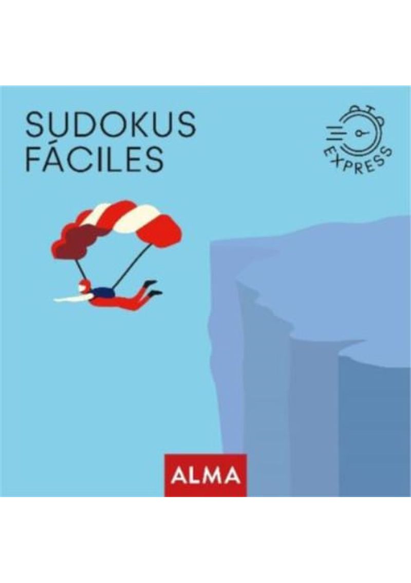 PASATIEMPO---SUDOKUS-FACILES-EXPRESS