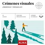 PASATIEMPO---CRIMENES-VISUALES