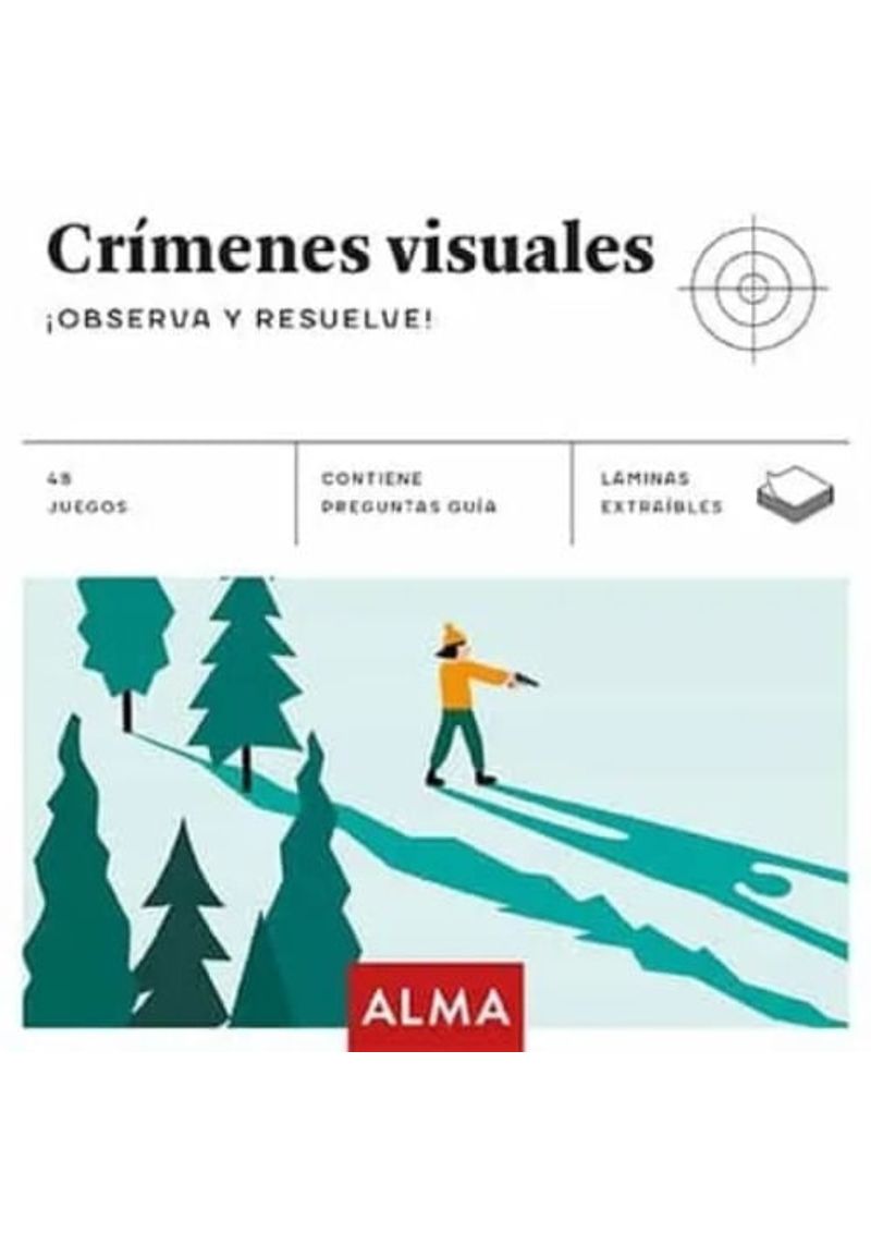 PASATIEMPO---CRIMENES-VISUALES