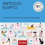 PASATIEMPO---ANTIGUO-EGIPTO