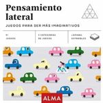 PASATIEMPO---PENSAMIENTO-LATERAL