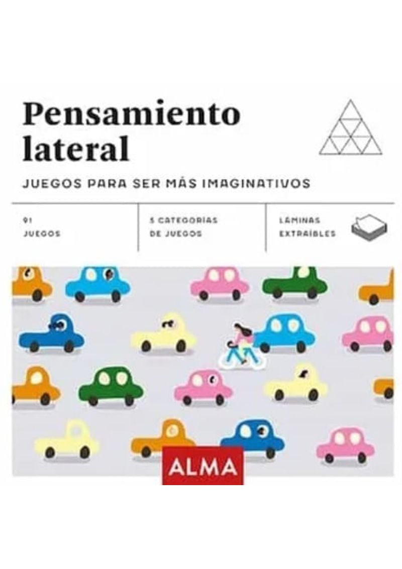 PASATIEMPO---PENSAMIENTO-LATERAL