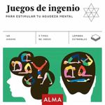 PASATIEMPO---JUEGOS-DE-INGENIO-PARA-ESTIMULAR-LA-AGUDEZA-MENTAL