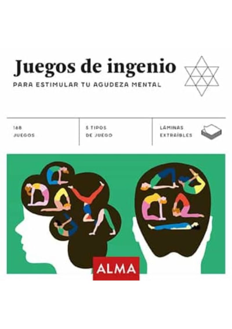 PASATIEMPO---JUEGOS-DE-INGENIO-PARA-ESTIMULAR-LA-AGUDEZA-MENTAL