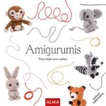 AMIGURUMIS