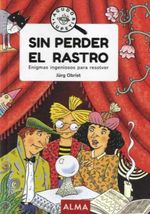 AGUDO---LUPETI---SIN-PERDER-EL-RASTRO
