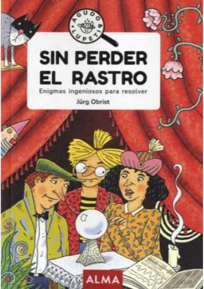 AGUDO---LUPETI---SIN-PERDER-EL-RASTRO