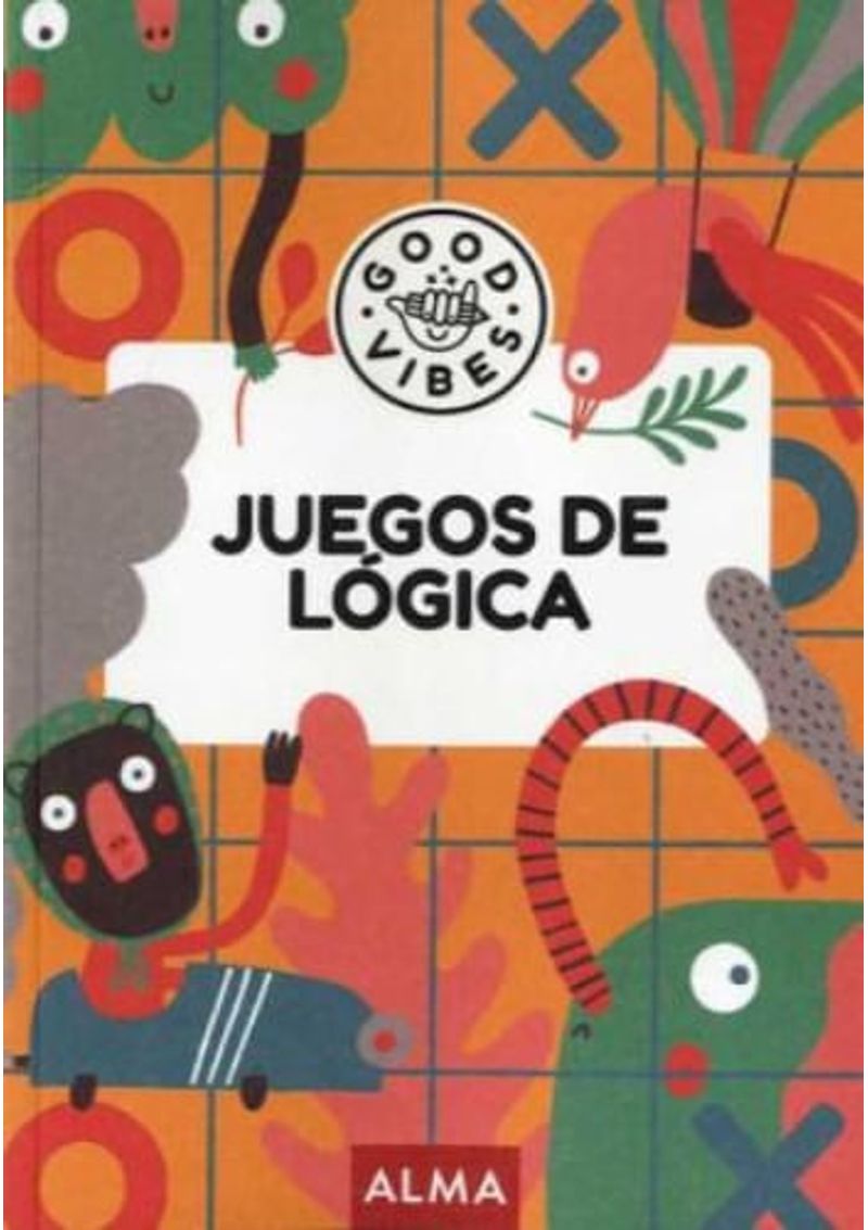 JUEGOS-DE-LOGICA