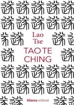 TAO-TE-CHING