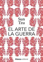 EL-ARTE-DE-LA-GUERRA