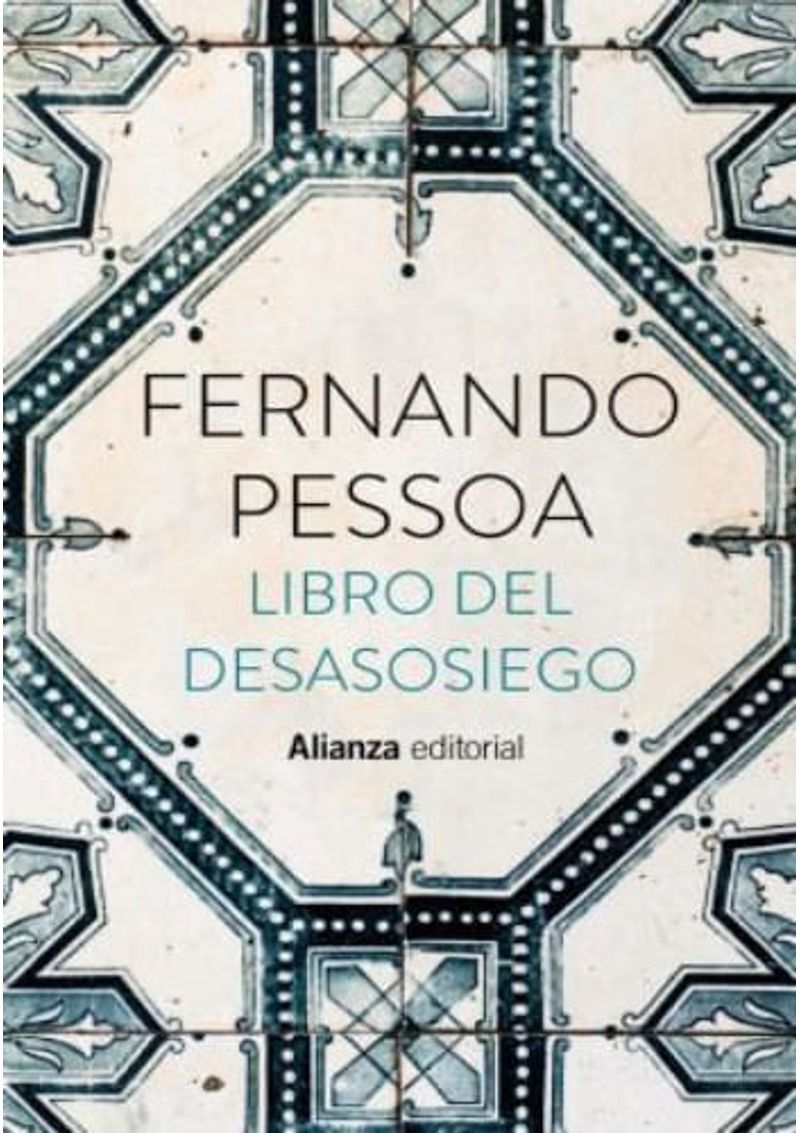 EL-LIBRO-DEL-DESASOSIEGO