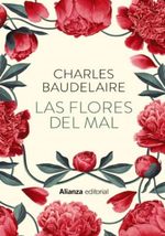 LAS-FLORES-DEL-MAL