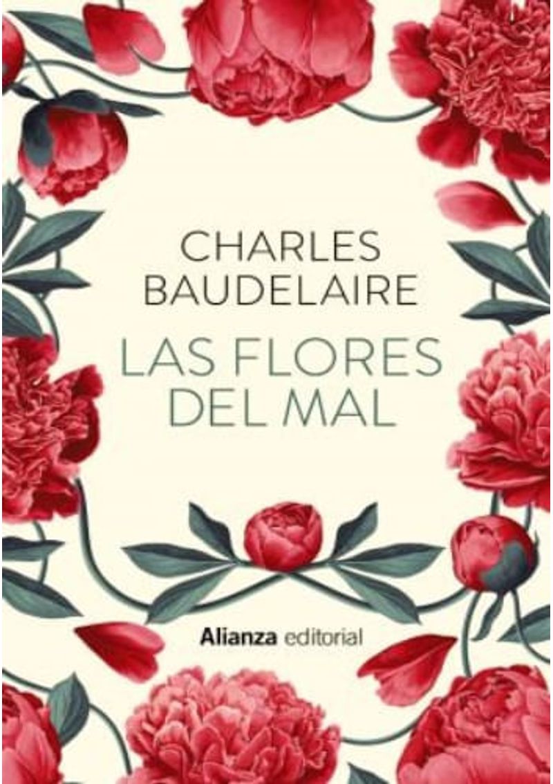 LAS-FLORES-DEL-MAL