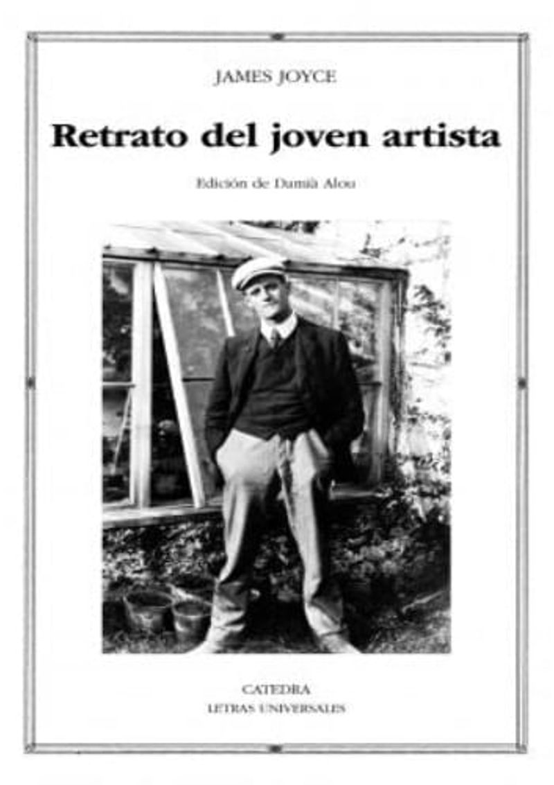 RETRATO-DEL-JOVEN-ARTISTA