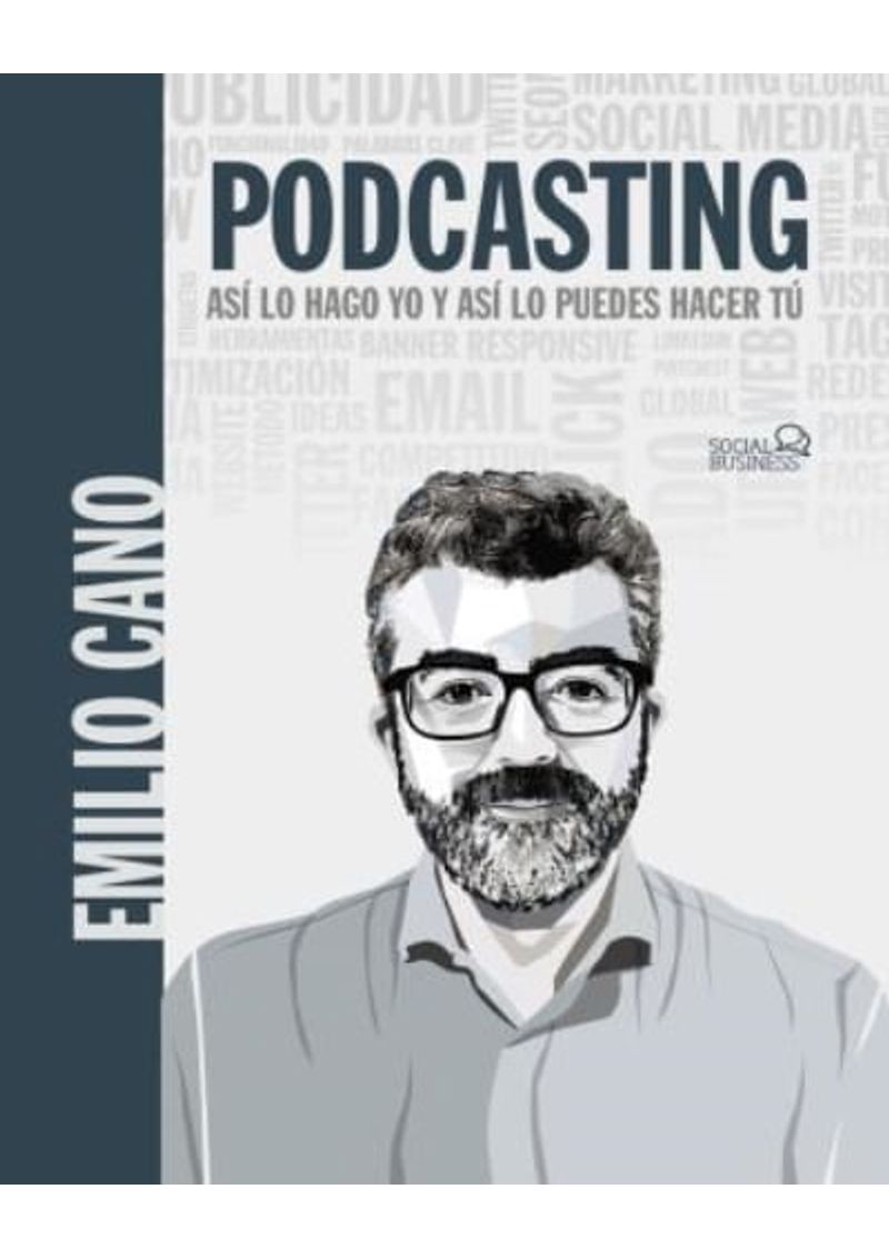 PODCASTING.-ASI-LO-HAGO-YO-Y-ASI-LO-PUEDES-HACER-TU