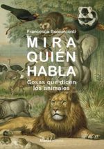 MIRA-QUIEN-HABLA