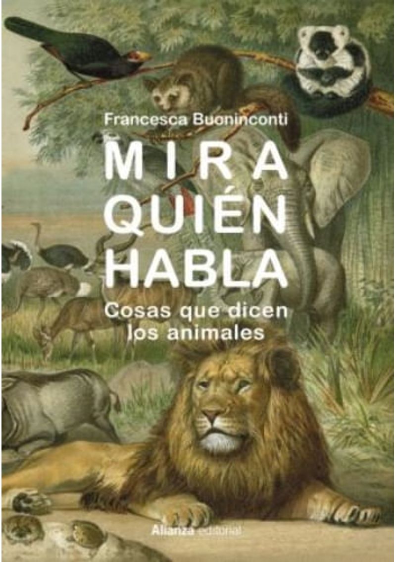MIRA-QUIEN-HABLA