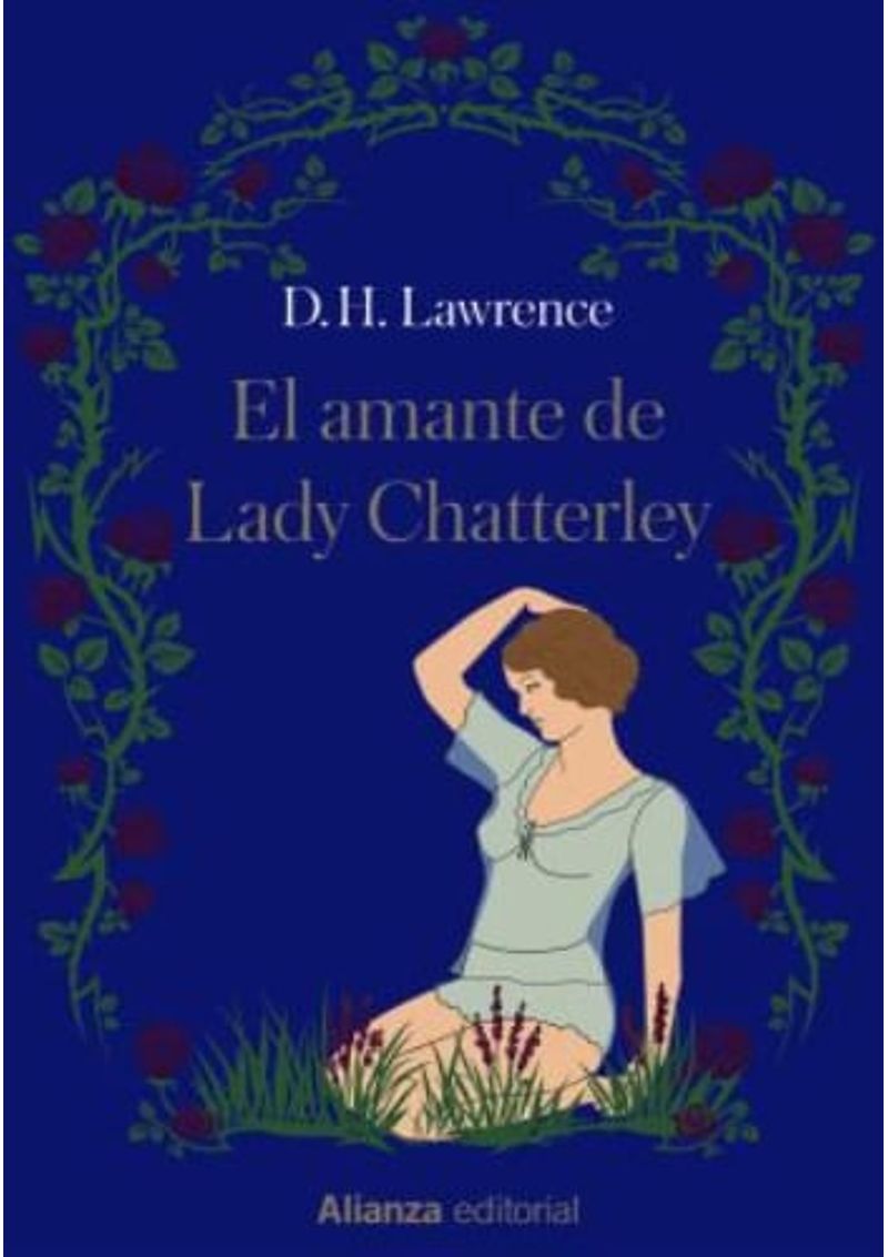 EL-AMANTE-DE-LADY-CHATTERLEY