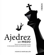 AJEDREZ-SIN-MIEDO