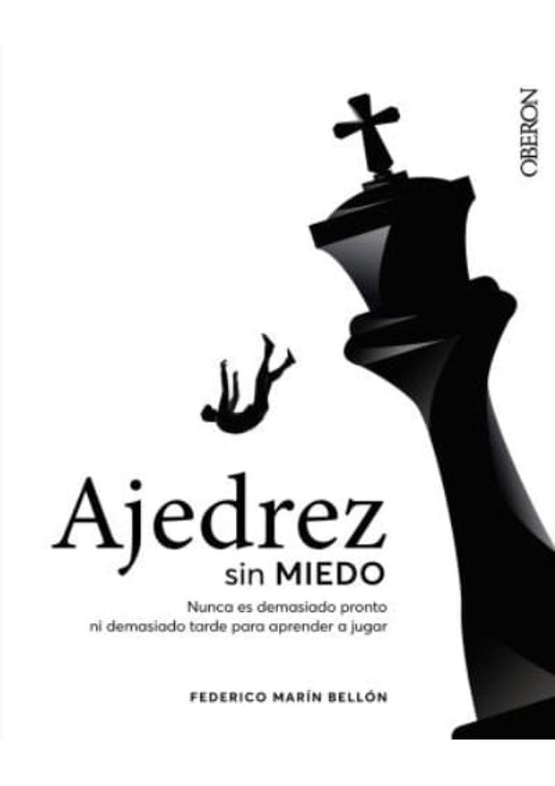 AJEDREZ-SIN-MIEDO
