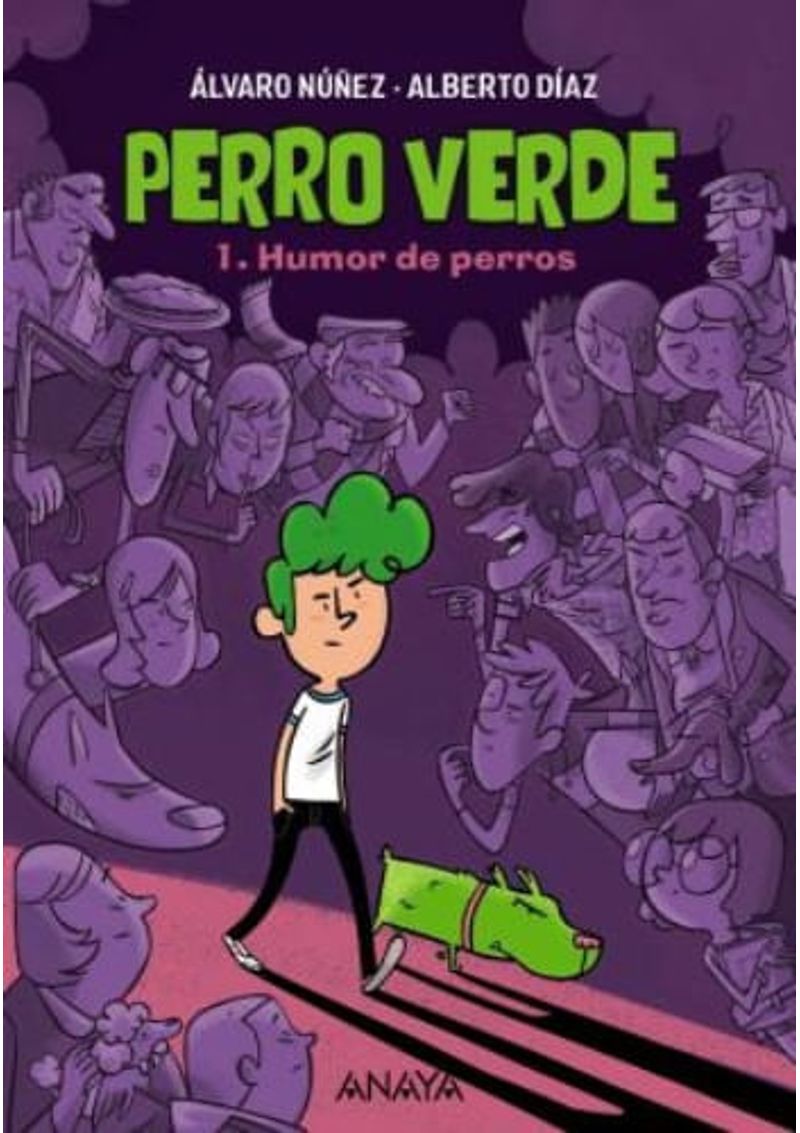 PERRO-VERDE-1--HUMOR-DE-PERROS