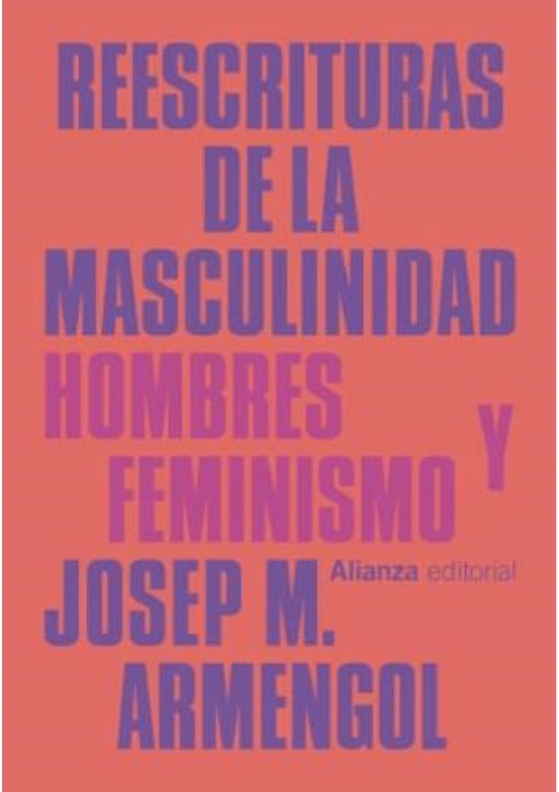 REESCRITURAS-DE-LA-MASCULINIDAD