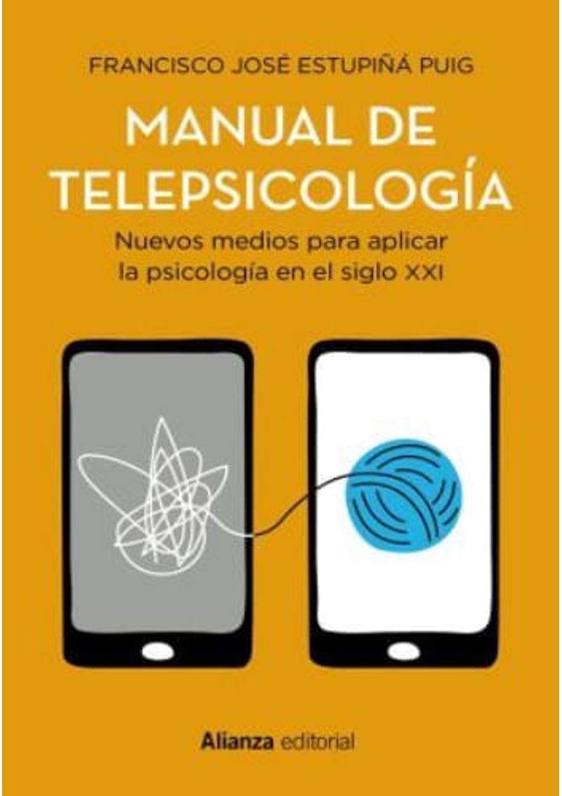 MANUAL-DE-TELEPSICOLOGIA